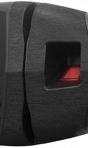 Relógio de ponto eletrônico Relógio de ponto eletrônico