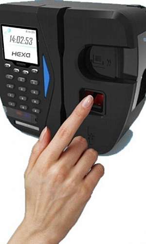 Relógio de ponto onde comprar Relógio de ponto onde comprar