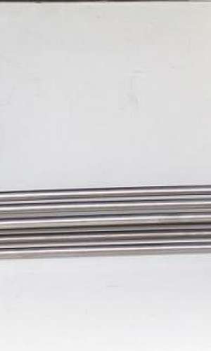 Resistência sobre borda Resistência sobre borda