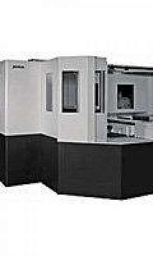 Retífica interna Retífica interna