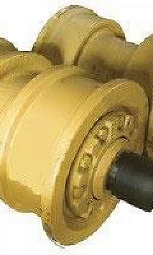 Rolete Inferior Rolete Inferior