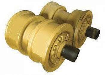 Relé de nível superior e inferior Relé de nível superior e inferior