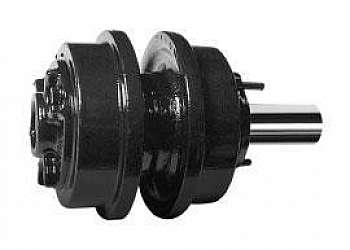 Relé de nível superior Relé de nível superior