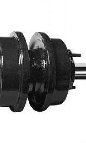 Rolete Superior Rolete Superior