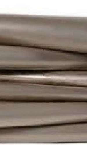 saco para peças automotivas saco para peças automotivas