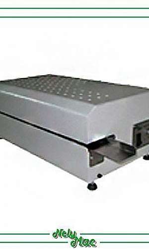 Seladora motorizada Seladora motorizada