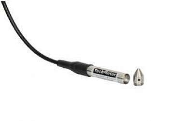 Relé para sensor de nível Relé para sensor de nível