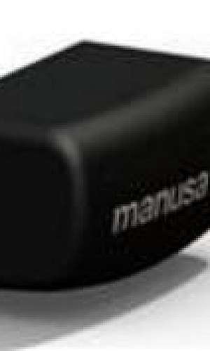 Sensor de presença para portas Sensor de presença para portas