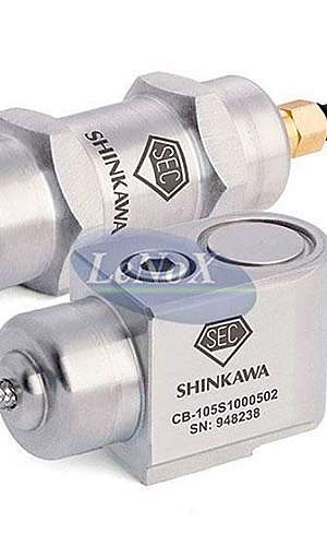 Sensor de vibração preço Sensor de vibração preço