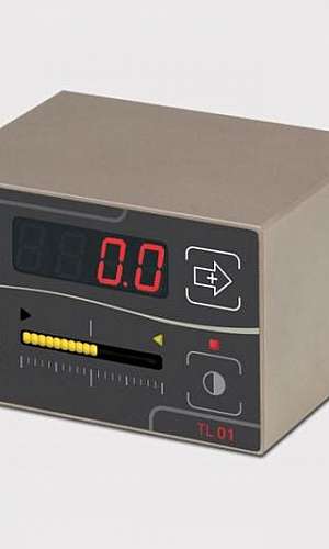 Sensor optico preço Sensor optico preço