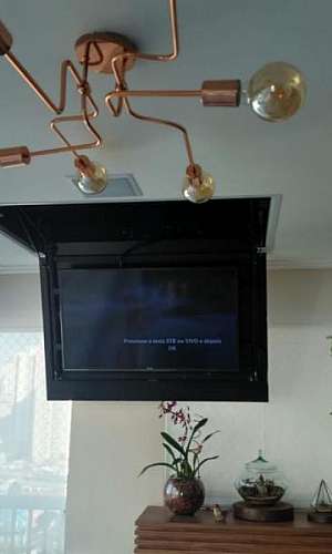 Serviços de automação residencial Serviços de automação residencial