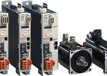 Relé de segurança schneider Relé de segurança schneider