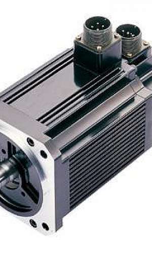 Servo motores Servo motores