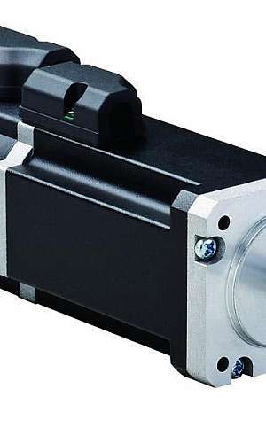 Servo motores Servo motores