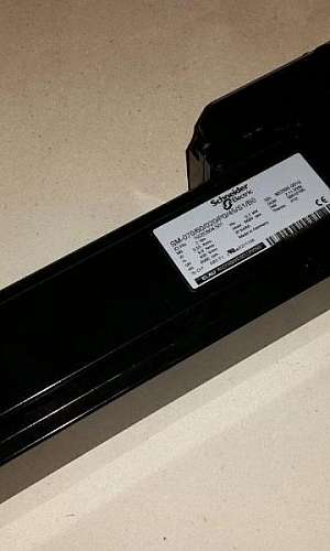 Servomotor Schneider Servomotor Schneider