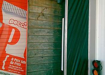 Sinalizador comprar Sinalizador comprar