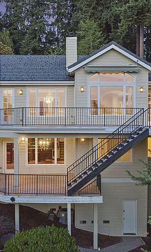 Sistema de automação de iluminação onde comprar Sistema de automação de iluminação onde comprar