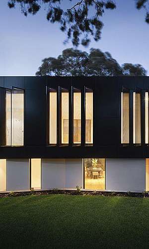 Sistema de automação para casas Sistema de automação para casas