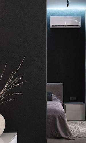 Sistema de automação para residência Sistema de automação para residência