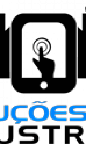 sistema de automação residencial sistema de automação residencial