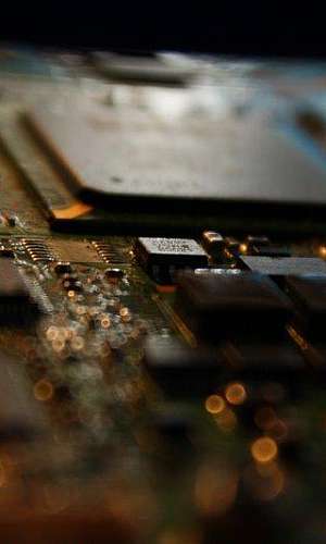 Sucata eletrônica SP Sucata eletrônica SP