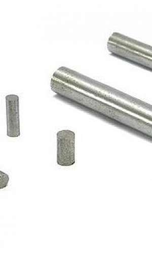 Super ímã Super ímã