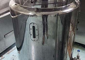 Relé de nível tanques Relé de nível tanques