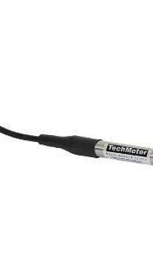 Transmissor de nível hidrostático preço Transmissor de nível hidrostático preço