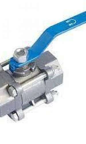 valvula de bloqueio hidraulica valvula de bloqueio hidraulica