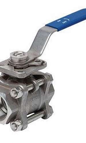 valvula de bloqueio tipo esfera valvula de bloqueio tipo esfera