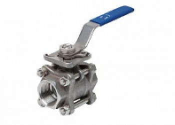 Fornecedor de relé de bloqueio Fornecedor de relé de bloqueio