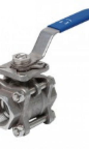 Válvula de bloqueio Válvula de bloqueio