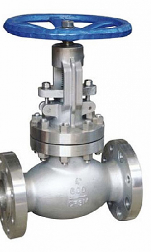 Valvula de bloqueio Valvula de bloqueio