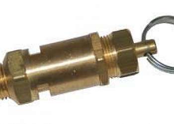 Relé de segurança schmersal preço Relé de segurança schmersal preço