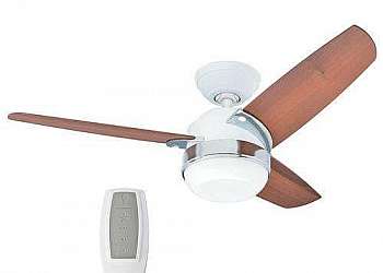 Relé controle remoto Relé controle remoto